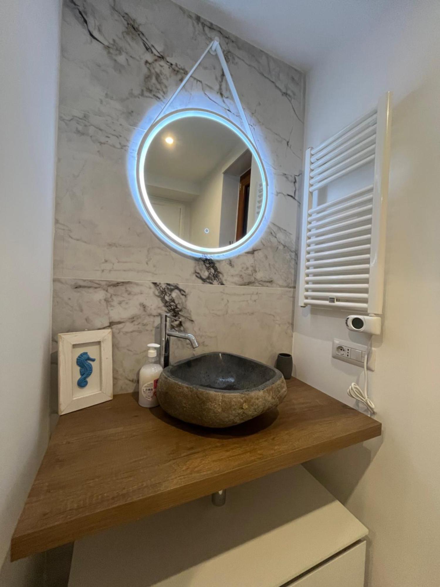 Savoia House, Modern Apartment Near Villa Borghese Ρώμη Εξωτερικό φωτογραφία