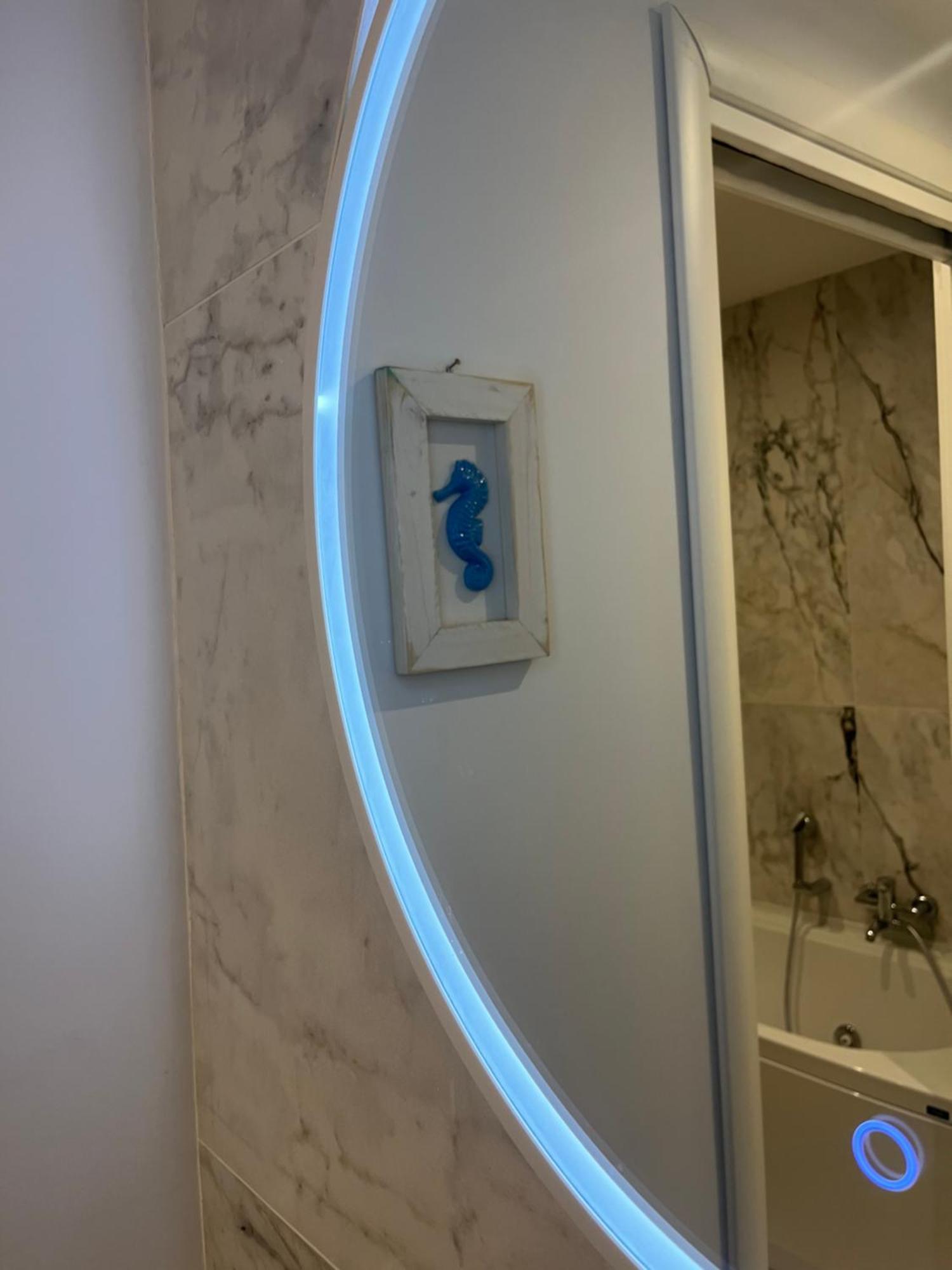 Savoia House, Modern Apartment Near Villa Borghese Ρώμη Εξωτερικό φωτογραφία